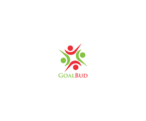 Logo Design by Editeight26 for this project | Design: #29665872