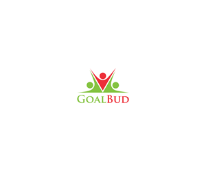 Logo Design by Editeight26 for this project | Design: #29665894