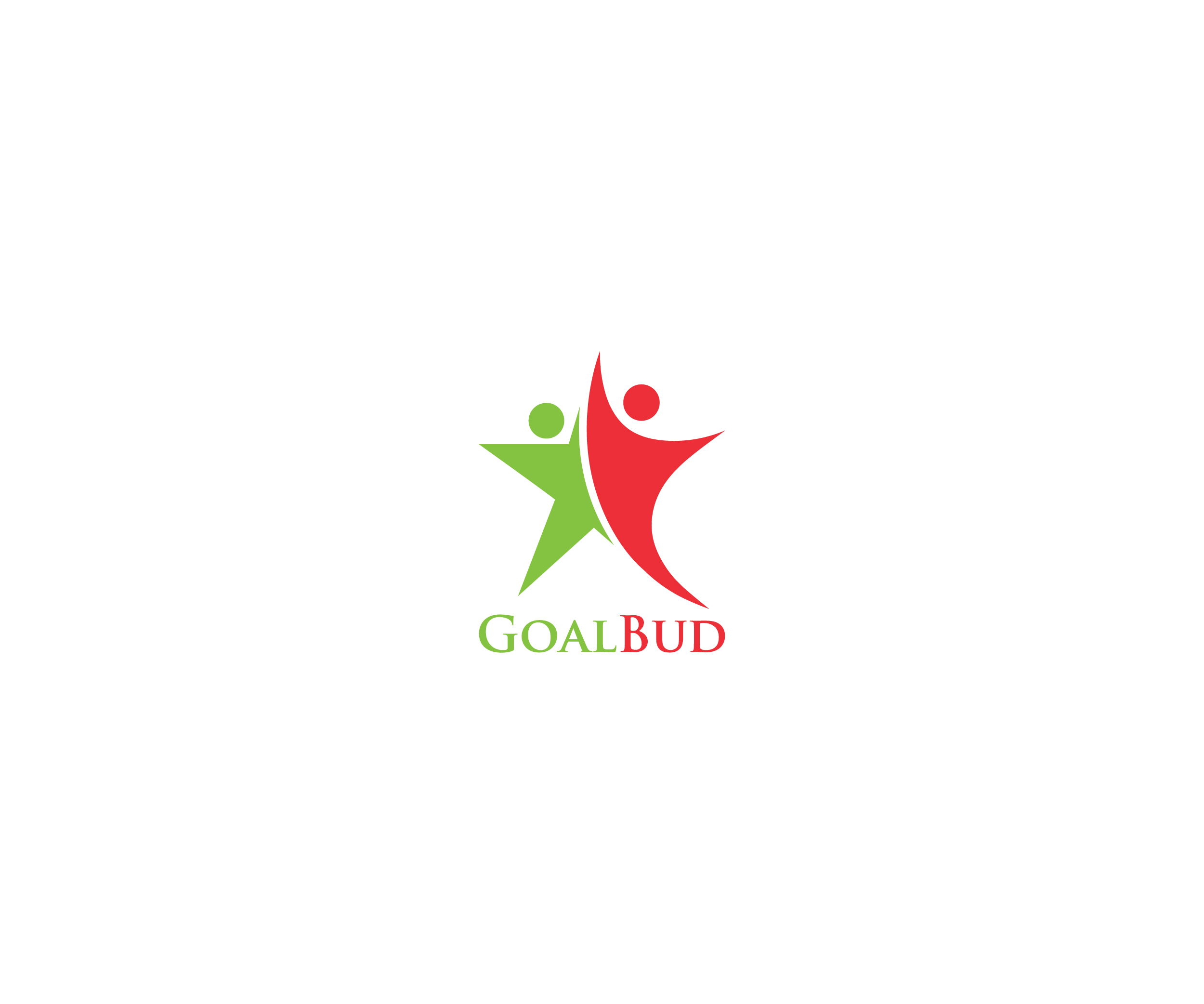 Logo Design by Editeight26 for this project | Design #29665896