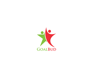 Logo Design by Editeight26 for this project | Design: #29665896