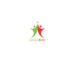 Logo Design by Editeight26 for this project | Design: #29665904