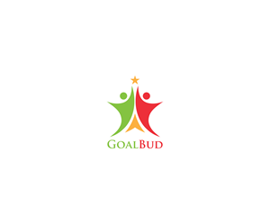 Logo Design by Editeight26 for this project | Design: #29665921