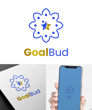 Logo Design by Satara_Std