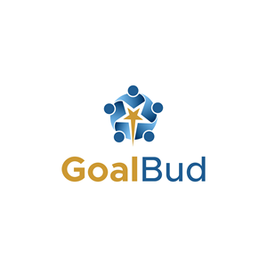 Logo Design by kreantdesign for this project | Design: #29668029