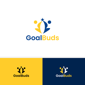Logo Design by 3n0h99 for this project | Design: #29668881