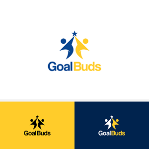 Logo Design by 3n0h99 for this project | Design: #29668985