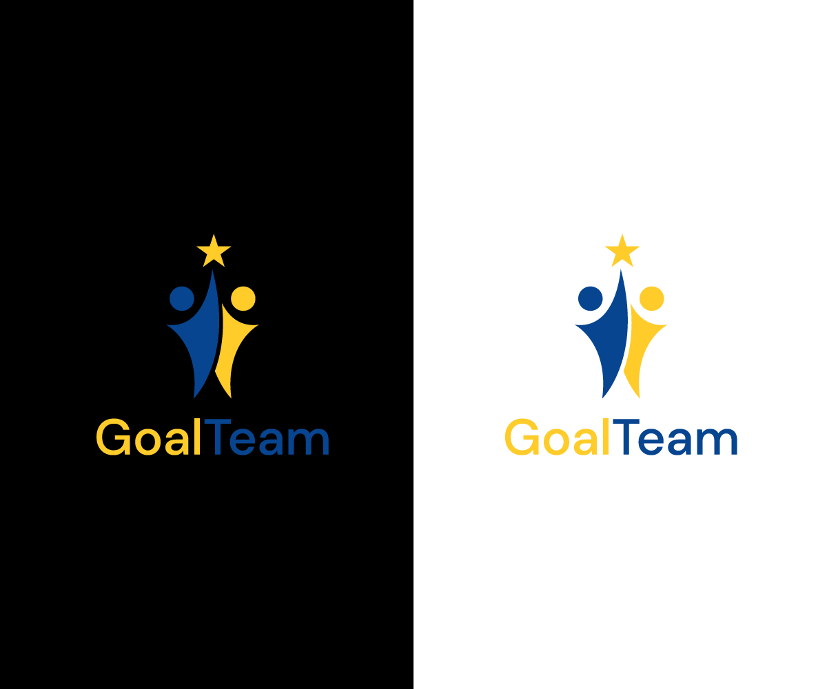 Logo Design by RaKu 2 for this project | Design #29676212