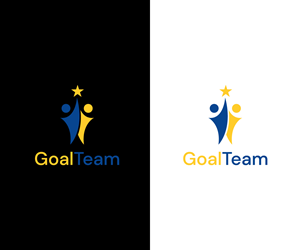 Logo Design by RaKu 2 for this project | Design: #29676212
