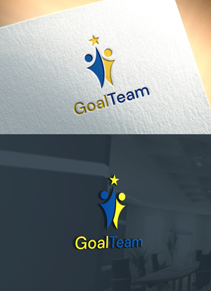 Logo Design by RaKu 2 for this project | Design: #29681491