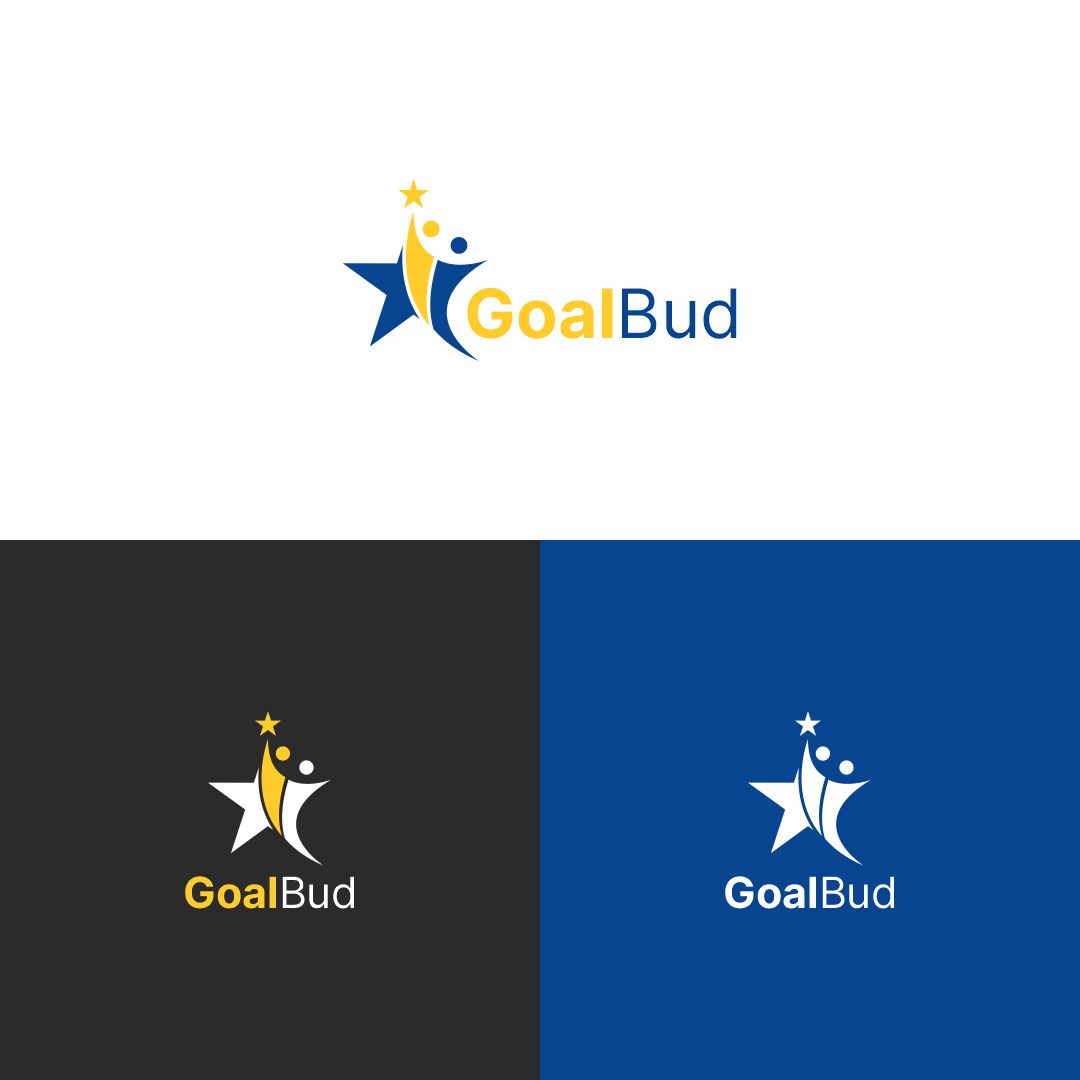 Diseño de Logo por Irfan Renaldi para este proyecto | Diseño #29668092