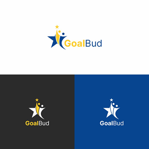Logo Design by Irfan Renaldi for this project | Design: #29668092