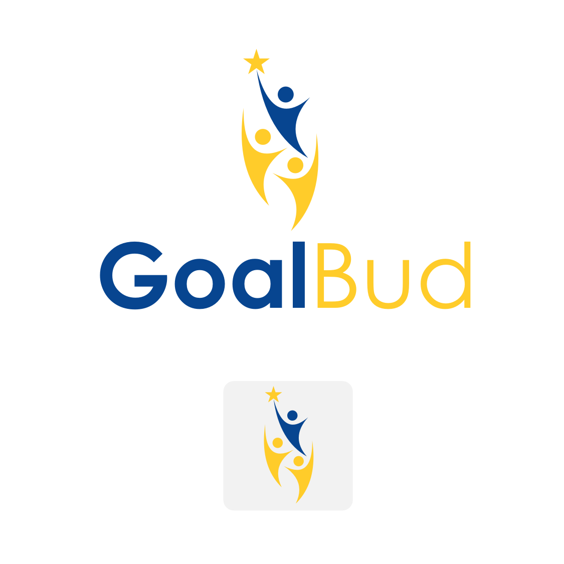 Logo Design by A5AL for this project | Design #29665459