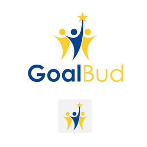 Logo Design by b100 for this project | Design: #29665460