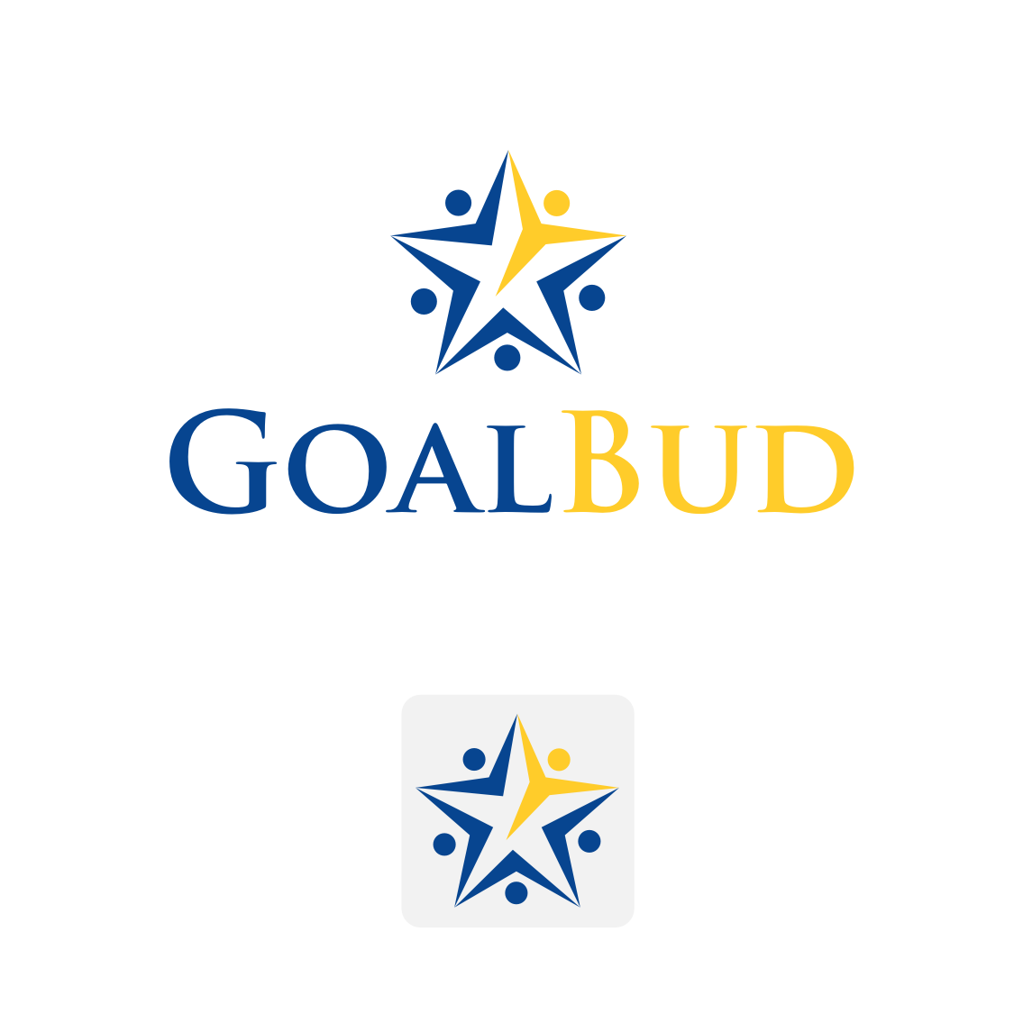 Diseño de Logo por apuk para este proyecto | Diseño #29665461