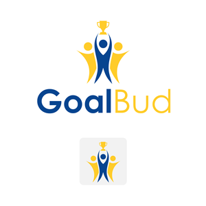 Logo Design by b100 for this project | Design: #29690220