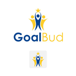 Logo Design by b100 for this project | Design: #29690221