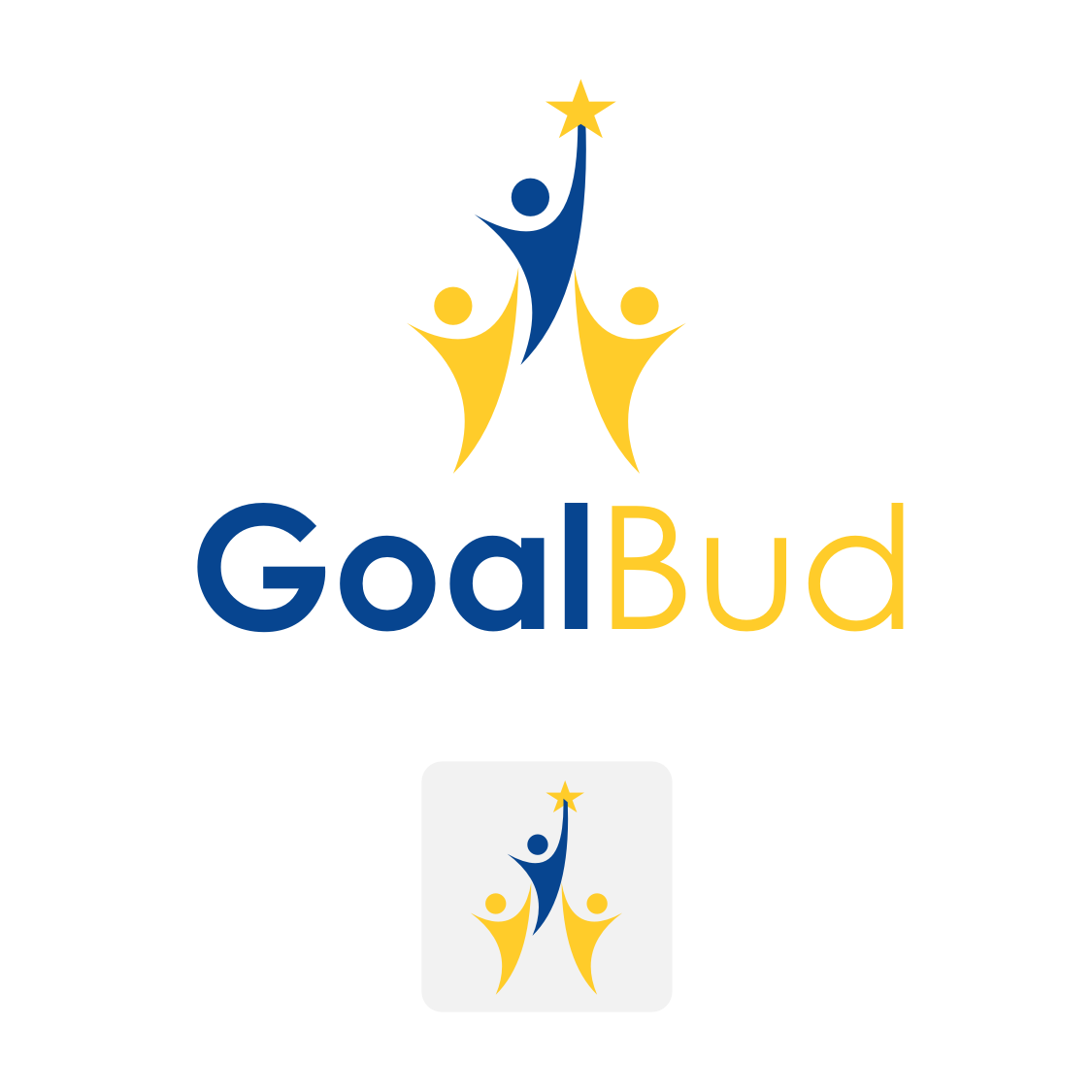 Logo Design by A5AL for this project | Design #29692696