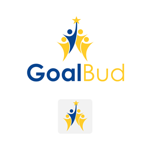 Logo Design by b100 for this project | Design: #29692697