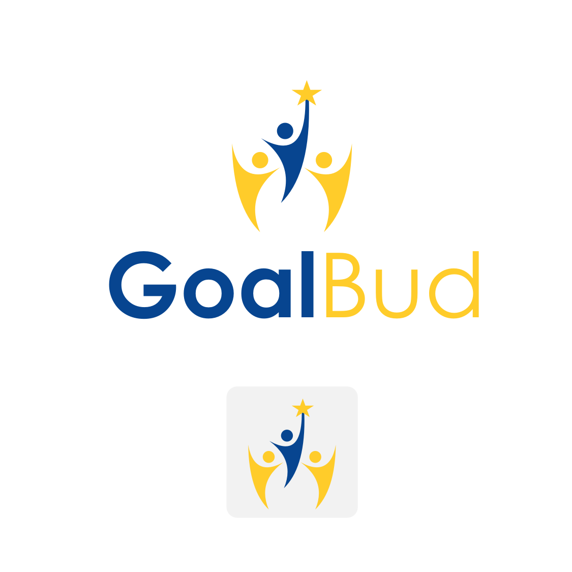 Logo Design by b100 for this project | Design #29692698