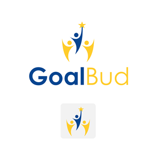 Logo Design by b100 for this project | Design: #29692698
