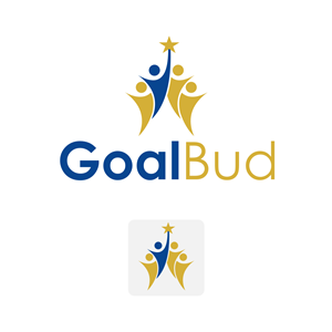 Logo Design by b100 for this project | Design: #29704596