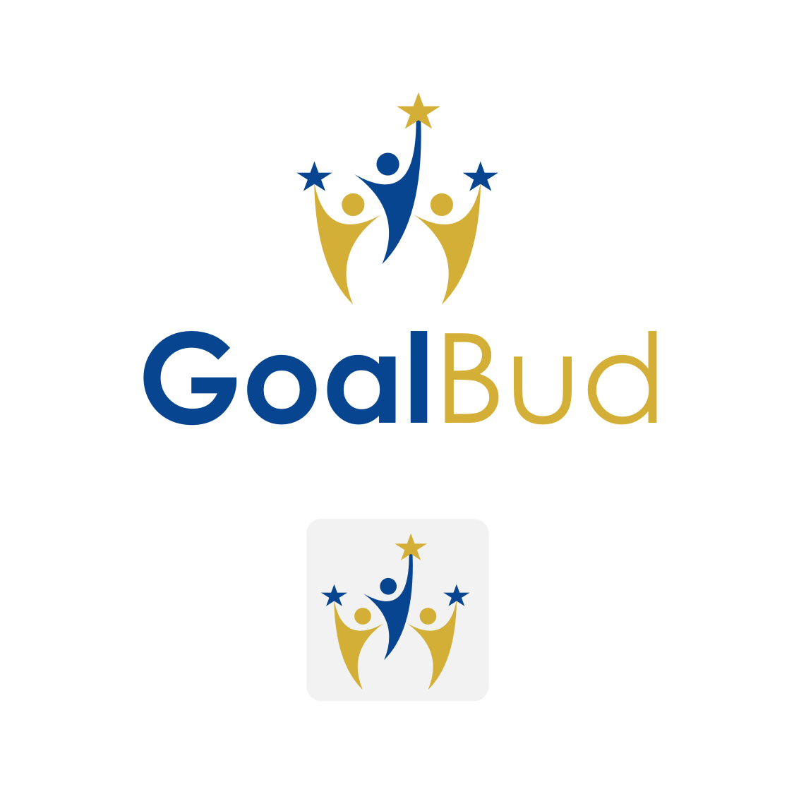 Logo Design by A5AL for this project | Design #29704603