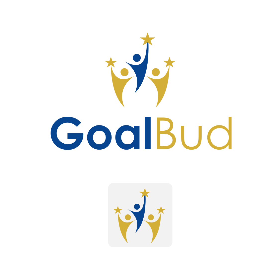 Design de Logo par apuk pour ce projet | Design #29704604