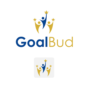 Logo Design by b100 for this project | Design: #29704604