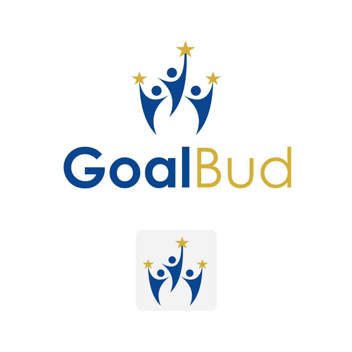 Logo Design by A5AL for this project | Design #29704605