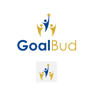 Logo Design by A5AL for this project | Design: #29704606