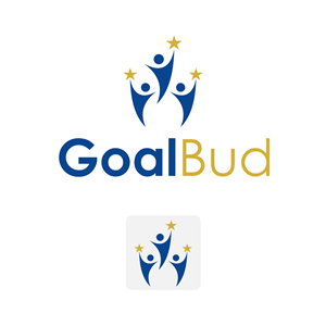 Logo Design by b100 for this project | Design: #29704656