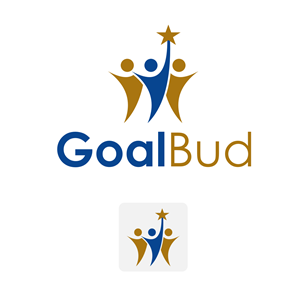 Logo Design by pollgass for this project | Design #29705268