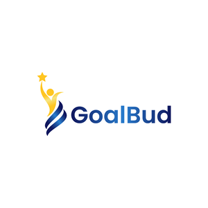 Logo Design by ninisdesign for this project | Design #29674133