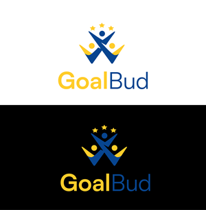 Logo Design by got2believe for this project | Design: #29666541