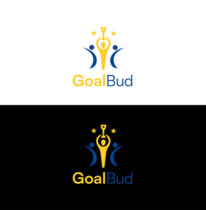 Logo Design by got2believe for this project | Design #29669421