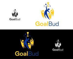 Logo Design by got2believe for this project | Design: #29675651