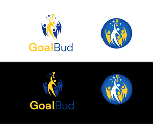 Logo Design by got2believe for this project | Design: #29675719