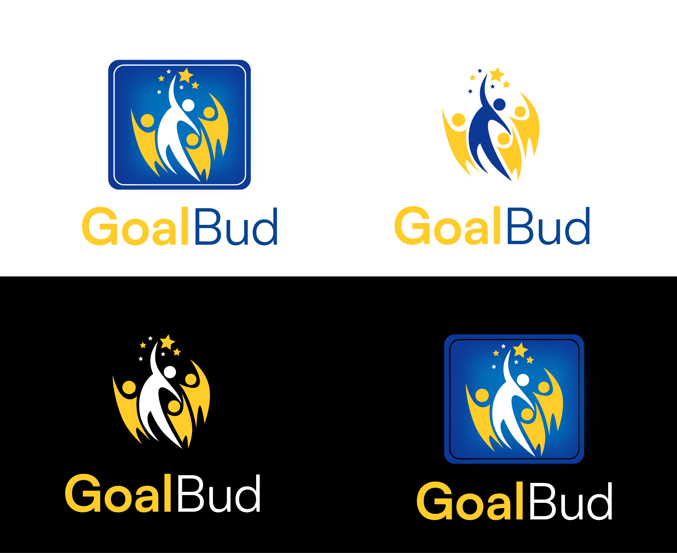 Design de Logo par got2believe pour ce projet | Design #29690590