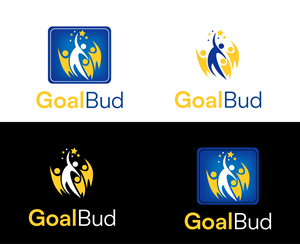 Logo Design by got2believe for this project | Design: #29690590