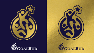 Logo Design by pa2pat for this project | Design #29671234