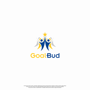 Logo Design by R!CKY for this project | Design: #29678684