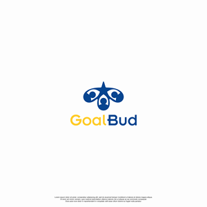 Logo Design by R!CKY for this project | Design: #29678689