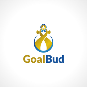Logo Design by creative.bugs for this project | Design: #29668580