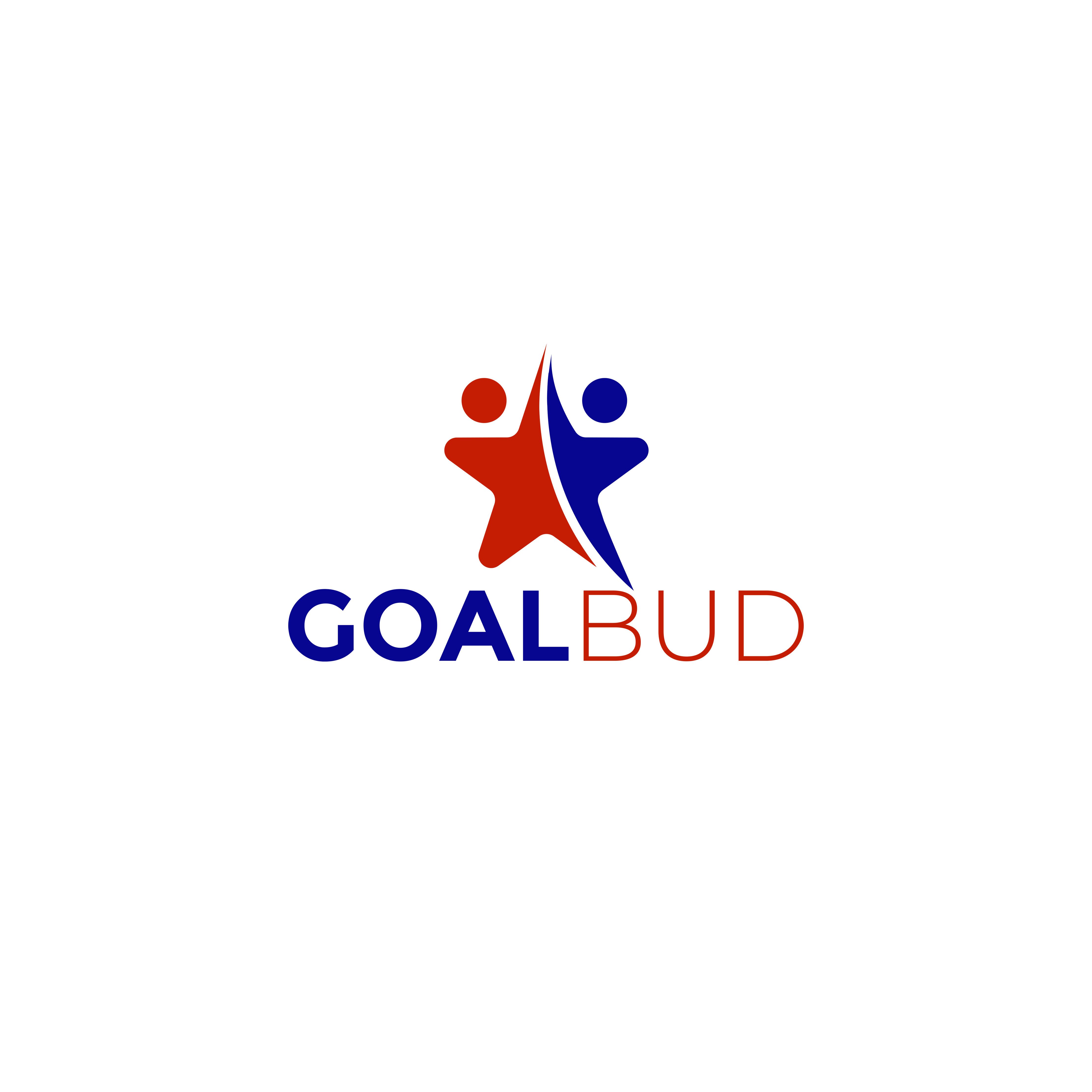 Logo Design by b999 for this project | Design #29668726