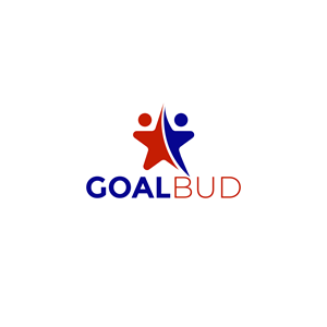 Logo Design by b999 for this project | Design: #29668726