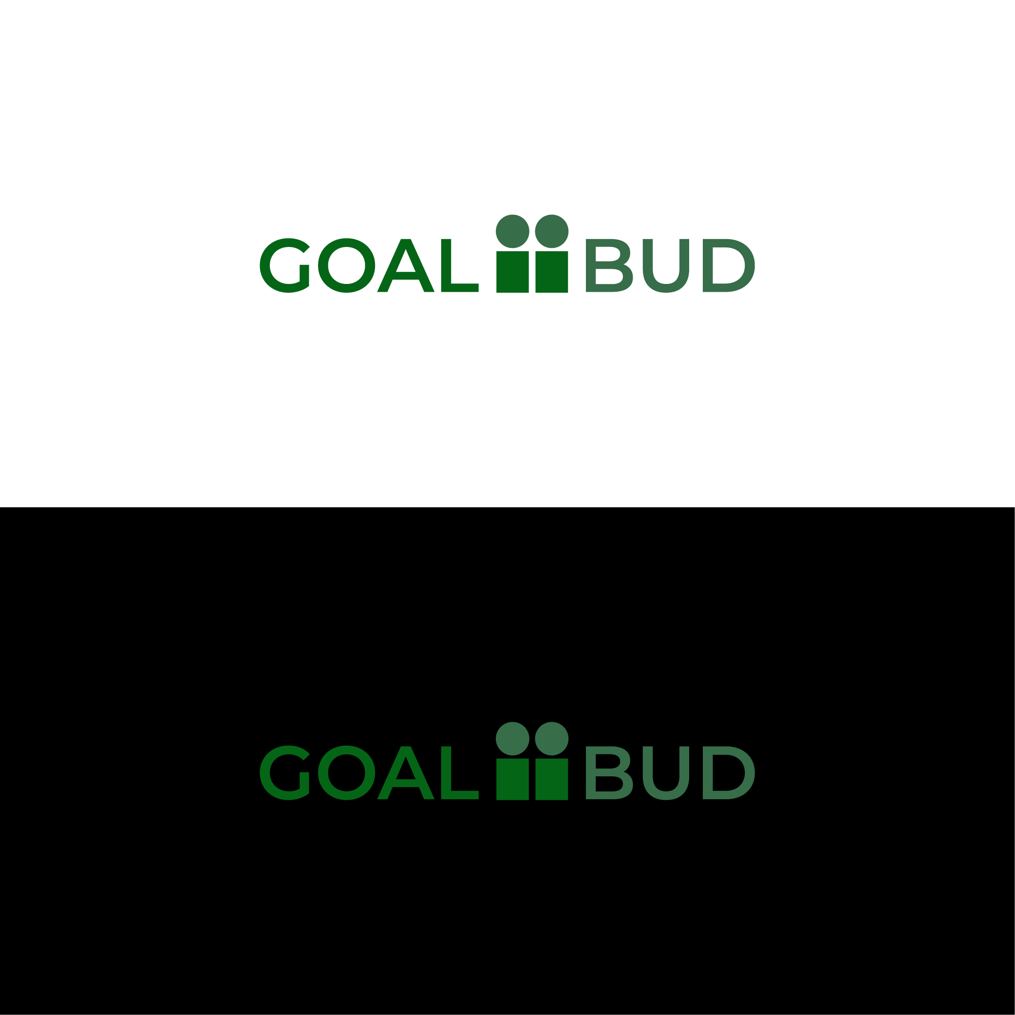 Diseño de Logo por CrewType para este proyecto | Diseño #29667995