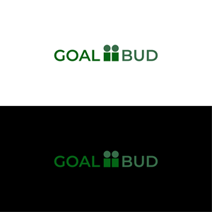 Logo Design by CrewType for this project | Design: #29667995