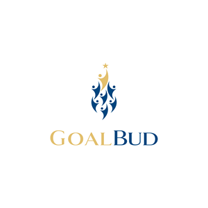 Logo Design by NK-graphicdesigner