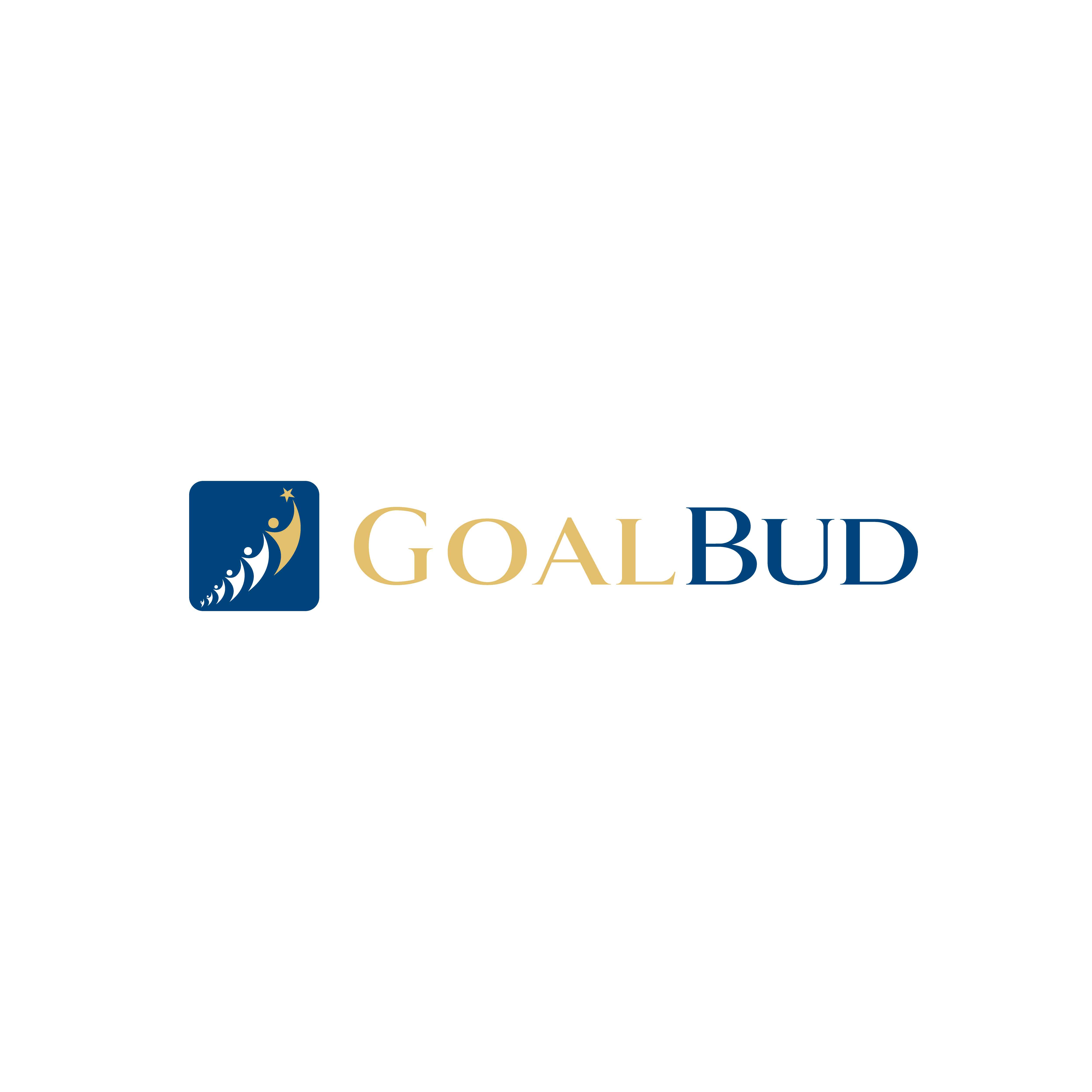 Logo Design by NK-graphicdesigner for this project | Design #29680990