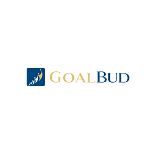 Logo Design by NK-graphicdesigner for this project | Design: #29680990